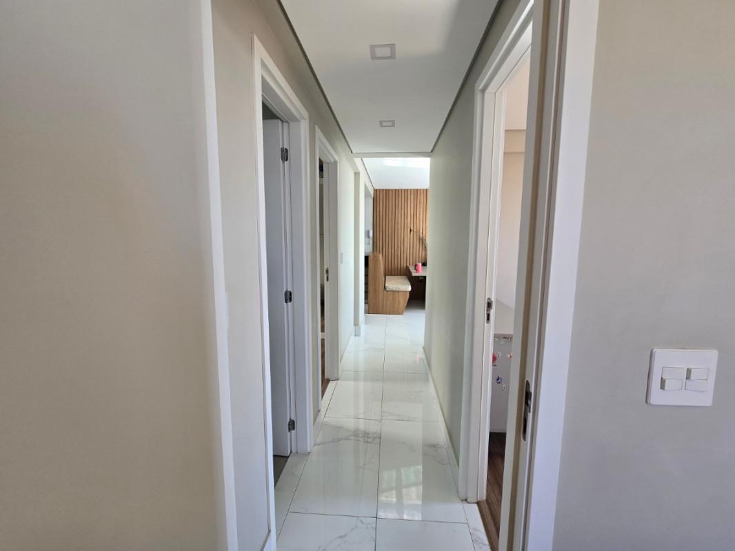Apartamento, Minas Brasil, 3 Quartos, 2 Vagas, 1 Suíte