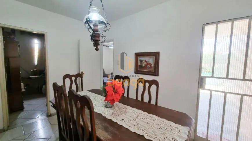 Casa, Alípio de Melo, 4 Quartos, 2 Vagas, 1 Suíte