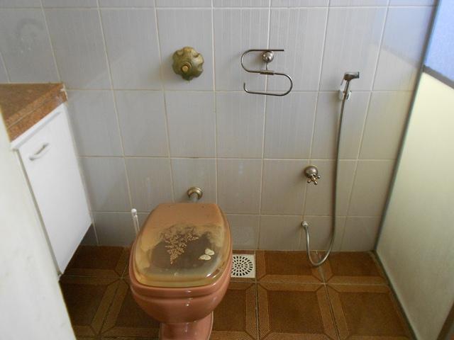 Apartamento, Padre Eustáquio, 4 Quartos, 2 Vagas, 1 Suíte