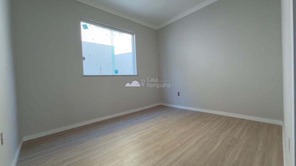 Apartamento, Rio Branco, 2 Quartos, 1 Vaga
