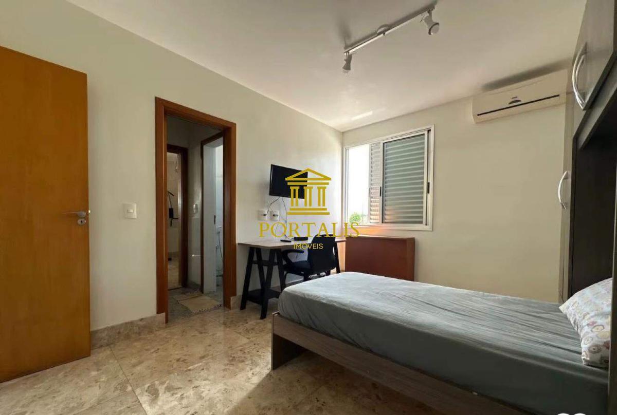 Casa, Santa Teresa, 5 Quartos, 5 Vagas, 3 Suítes