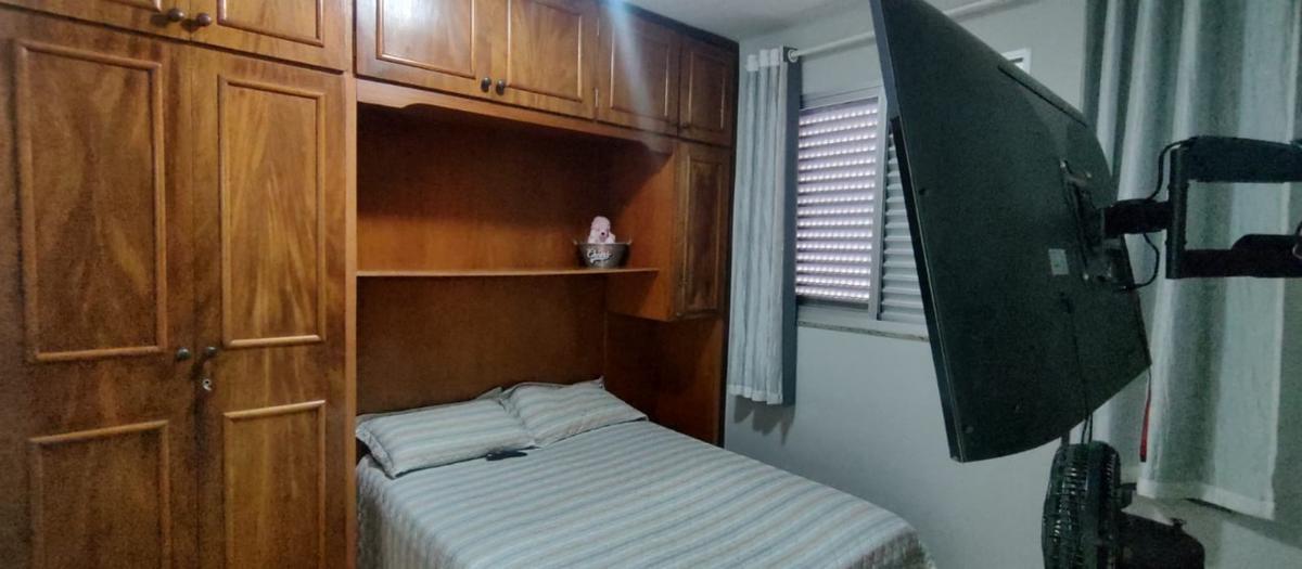 Apartamento, Estoril, 2 Quartos, 1 Vaga