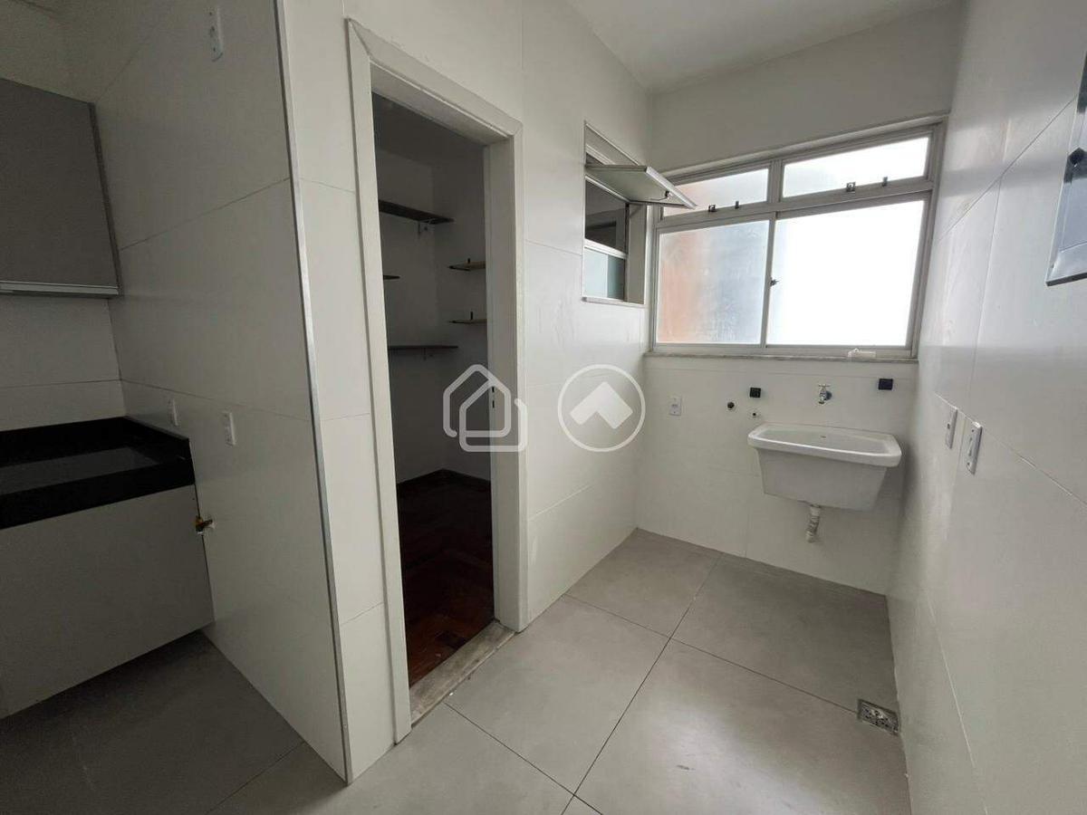 Apartamento, Buritis, 3 Quartos, 2 Vagas, 1 Suíte