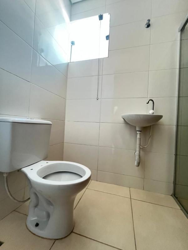 Casa, Palmeiras, 3 Quartos, 3 Vagas, 1 Suíte