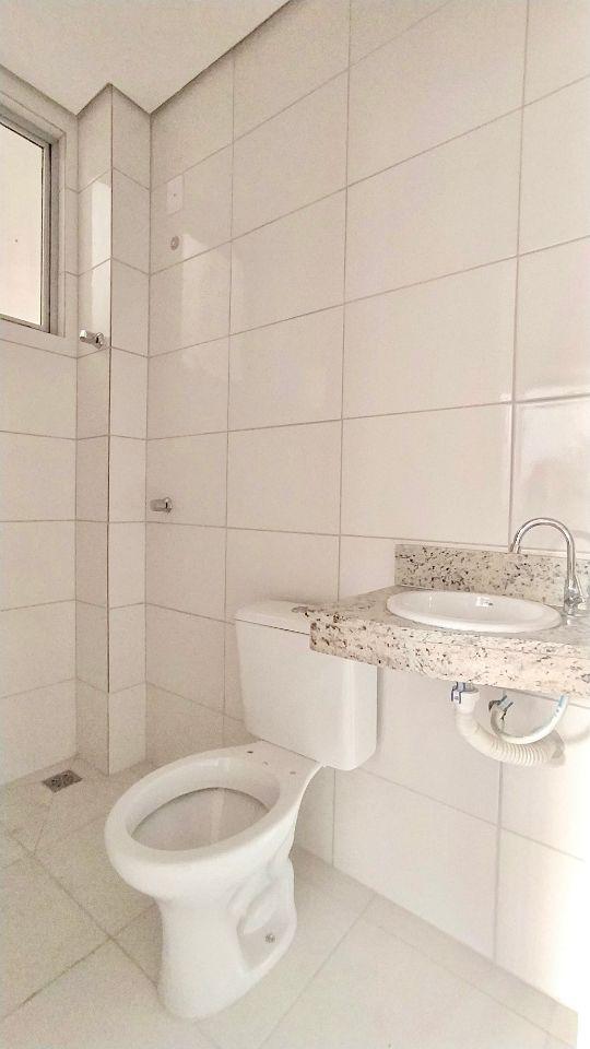 Apartamento, Centro, 1 Quarto, 1 Suíte