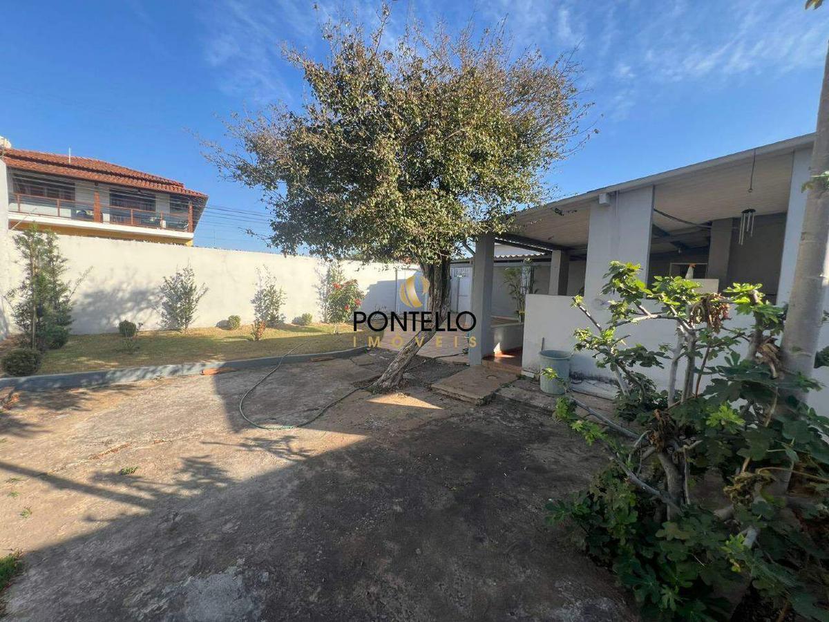 Casa, São Dimas, 3 Quartos, 1 Vaga, 1 Suíte