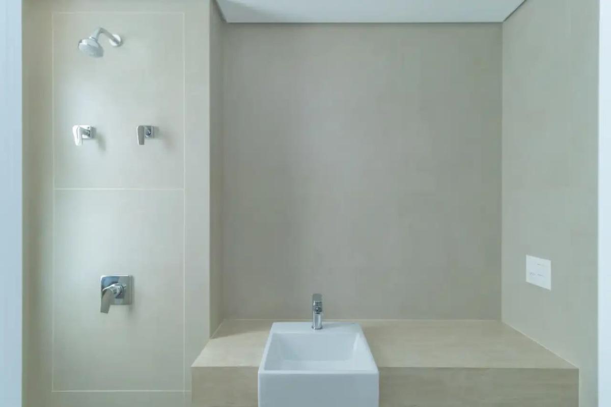 Apartamento, Silveira, 4 Quartos, 3 Vagas, 2 Suítes