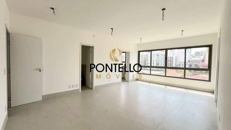 Apartamento, São Bento, 3 Quartos, 2 Vagas, 3 Suítes