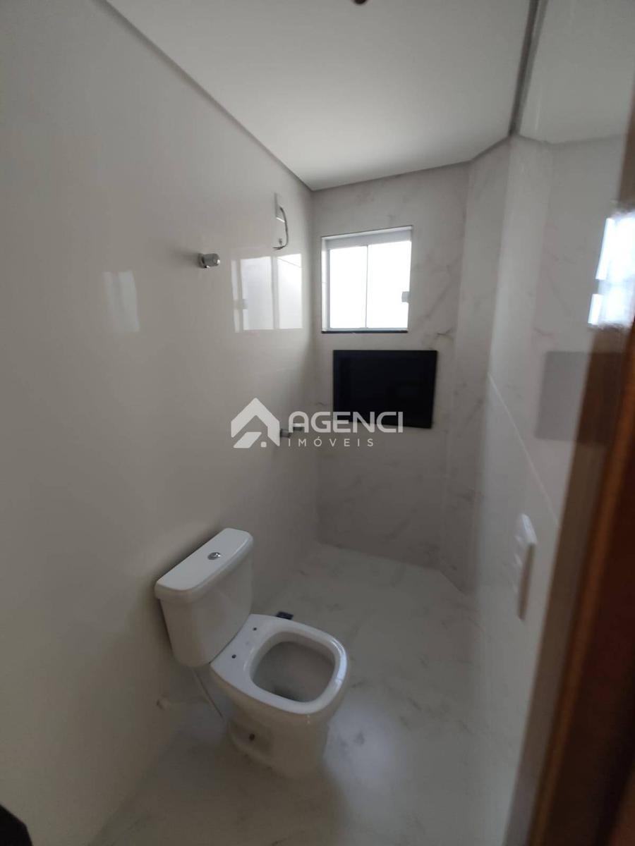 Apartamento, Amazonas, 3 Quartos, 0 Vaga, 1 Suíte