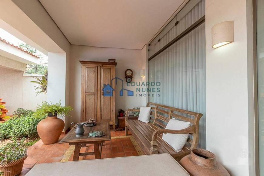 Casa, Santa Lúcia, 4 Quartos, 4 Vagas, 1 Suíte