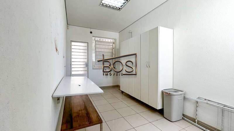 Casa, Anchieta, 4 Quartos, 3 Vagas, 2 Suítes
