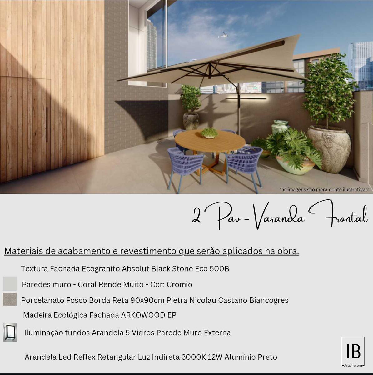 Casa, Fernão Dias, 3 Quartos, 4 Vagas, 1 Suíte