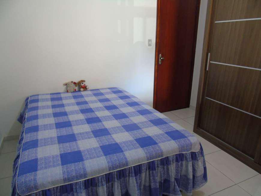 Casa, Parque Recreio, 3 Quartos, 5 Vagas, 1 Suíte