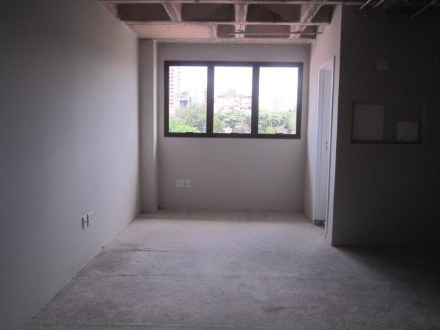 Sala, Barro Preto, 0 Quarto, 0 Vaga