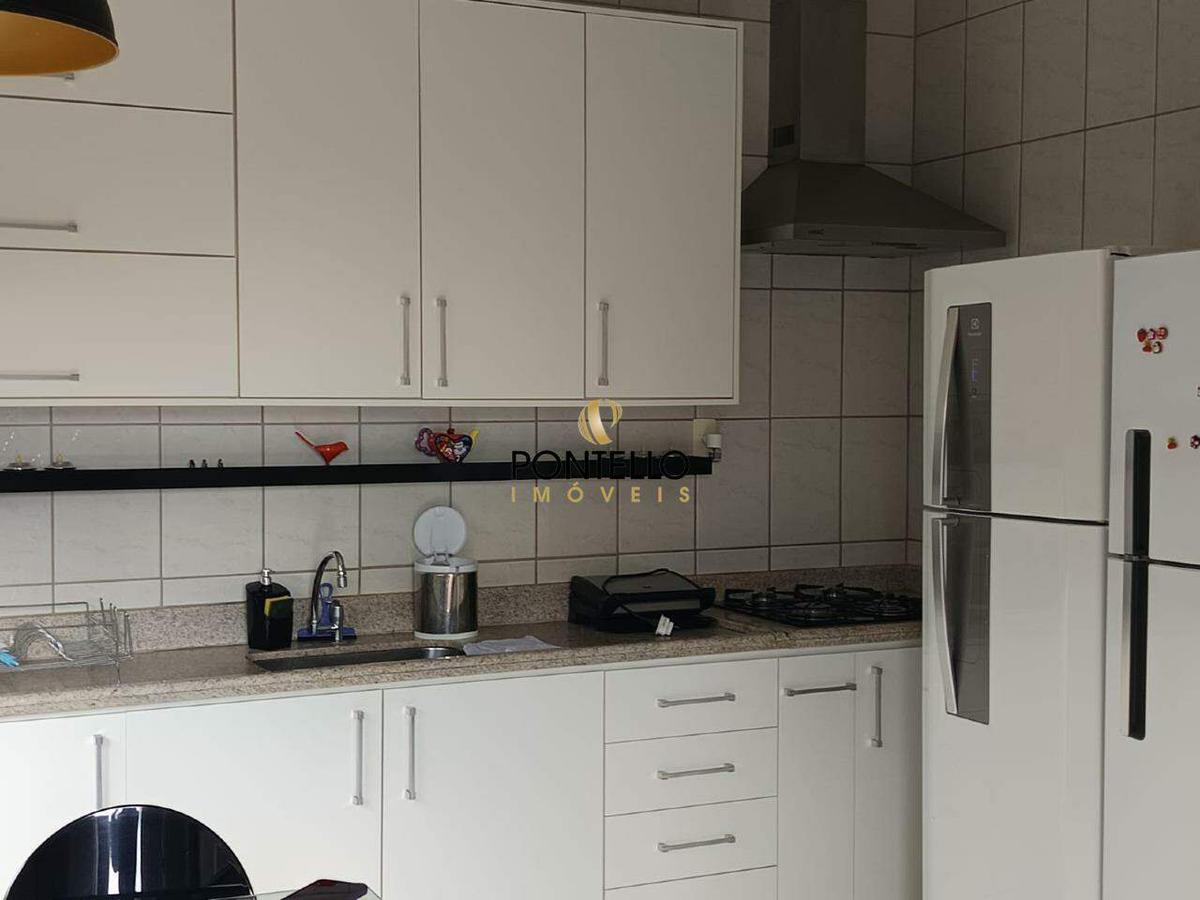 Casa, Iporanga, 3 Quartos, 2 Vagas, 1 Suíte