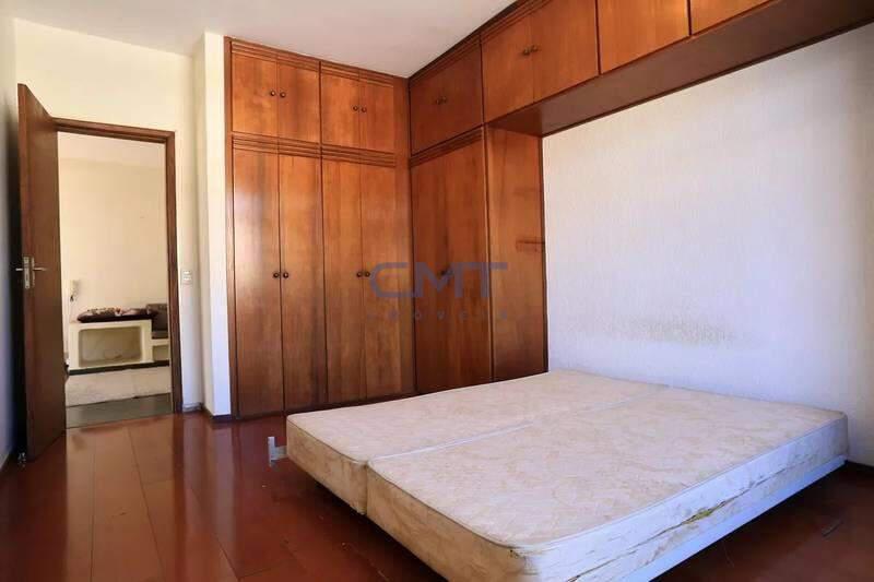 Cobertura, São Pedro, 4 Quartos, 2 Vagas, 2 Suítes