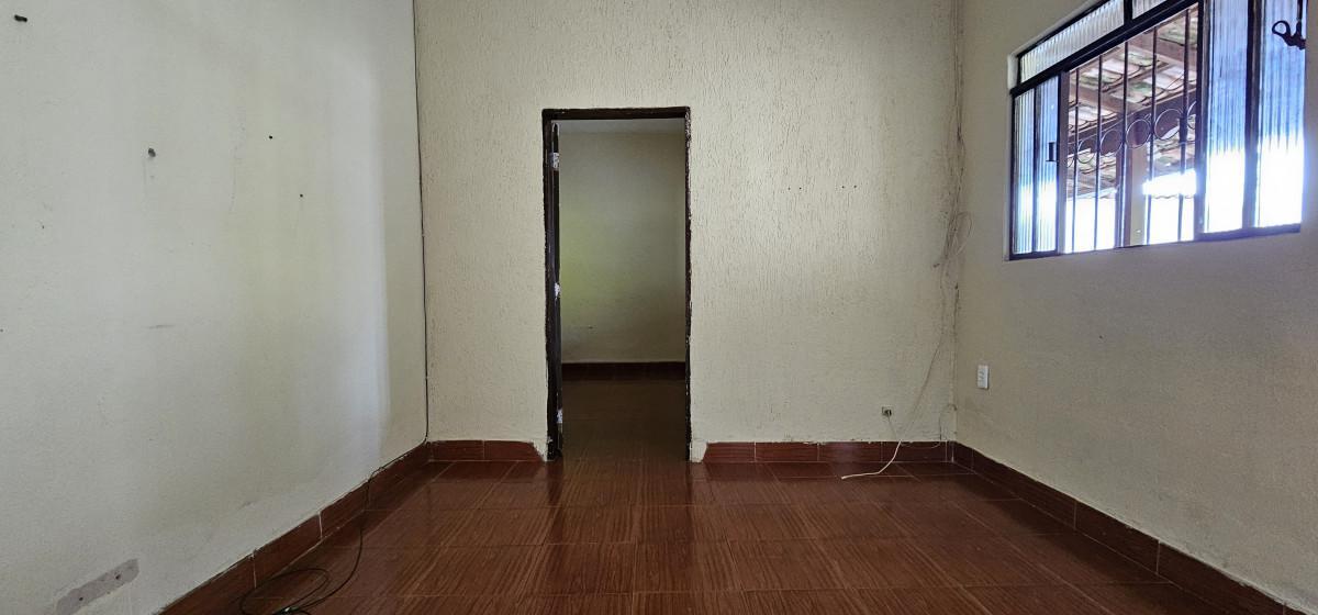 Casa, Coqueiros, 3 Quartos, 2 Vagas