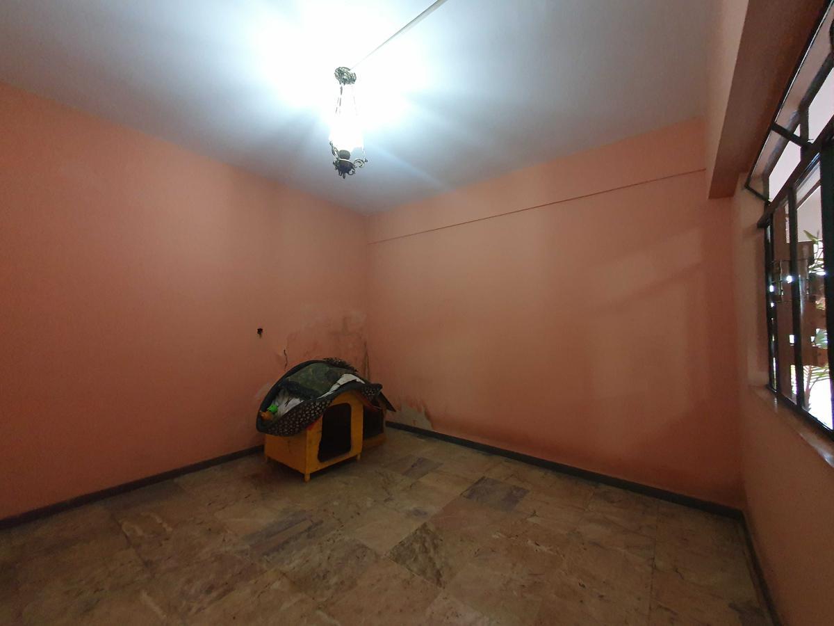 Casa, Alto Barroca, 4 Quartos, 4 Vagas, 1 Suíte