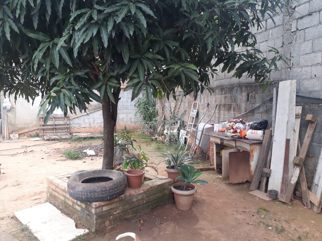 Casa, Xangri-lá, 2 Quartos, 2 Vagas