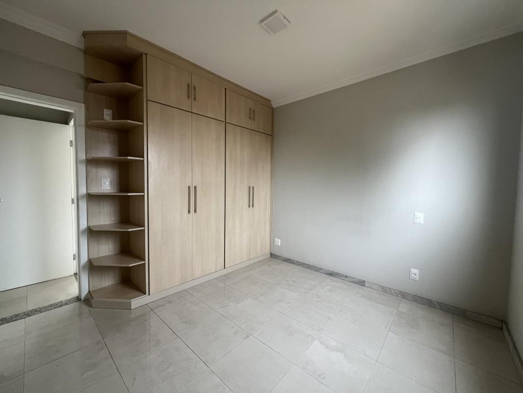 Apartamento, Itapoã, 4 Quartos, 2 Vagas, 1 Suíte
