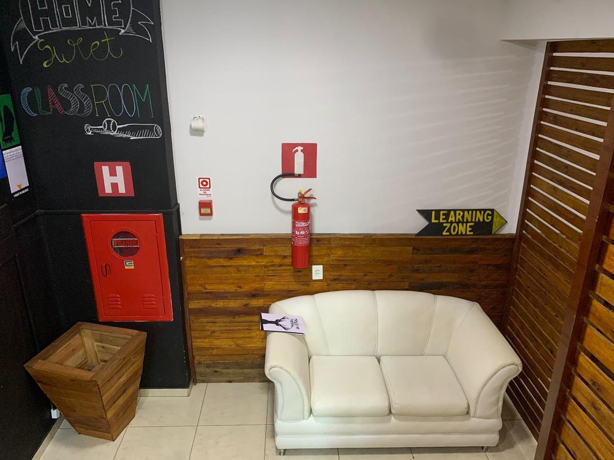 Andar, Veneza, 0 Quarto, 0 Vaga