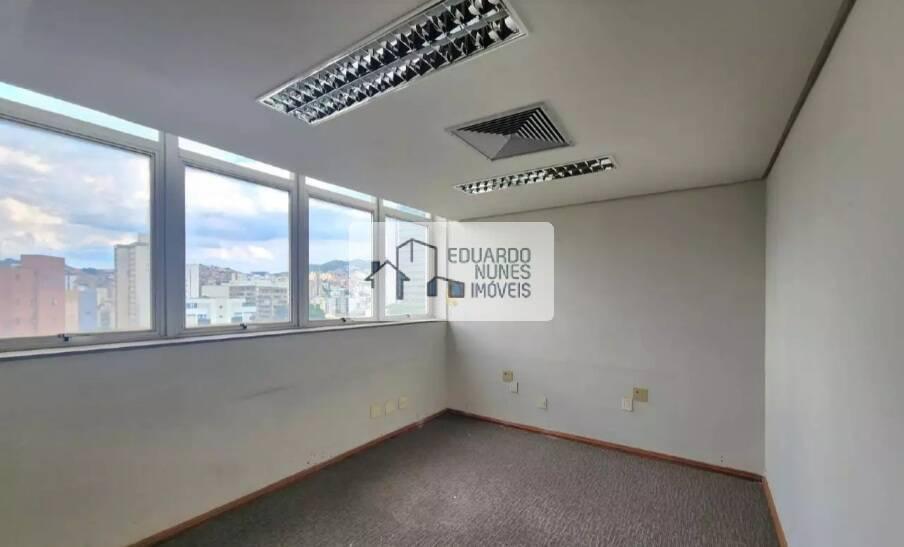 Sala, Funcionários, 0 Quarto, 11 Vagas