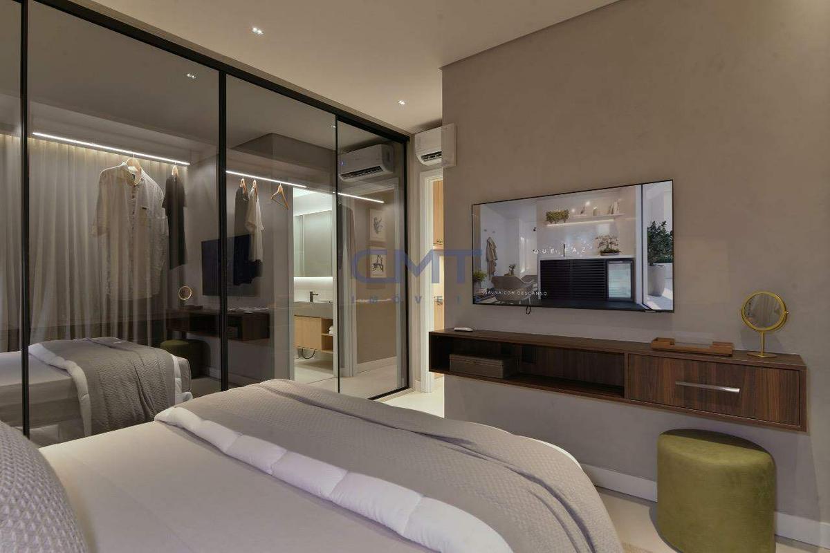 Apartamento, Savassi, 1 Quarto, 1 Vaga, 1 Suíte