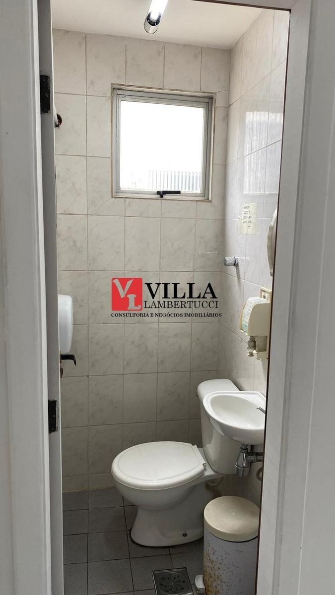 Sala, Funcionários, 0 Quarto, 0 Vaga
