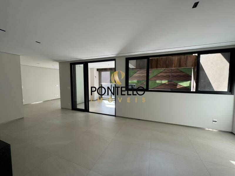Apartamento, Serra, 3 Quartos, 3 Vagas, 3 Suítes
