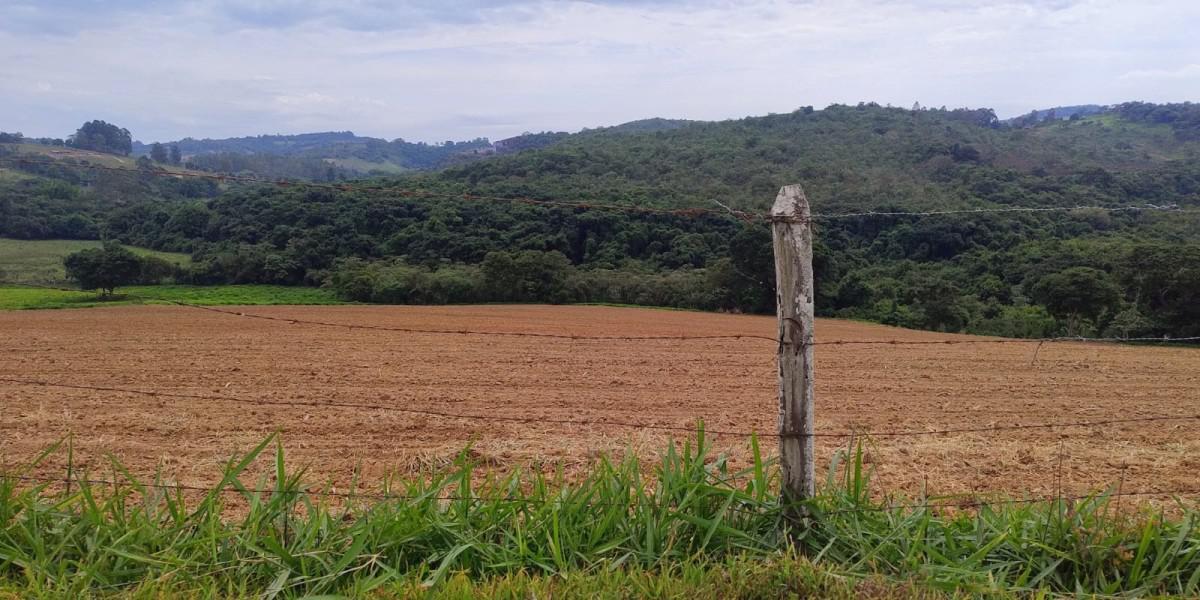 Fazenda, Zona Rural, 0 Quarto, 0 Vaga