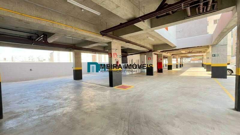 Apartamento, Barro Preto, 2 Quartos, 1 Vaga, 1 Suíte