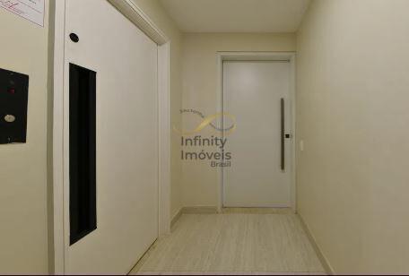 Apartamento, Sion, 4 Quartos