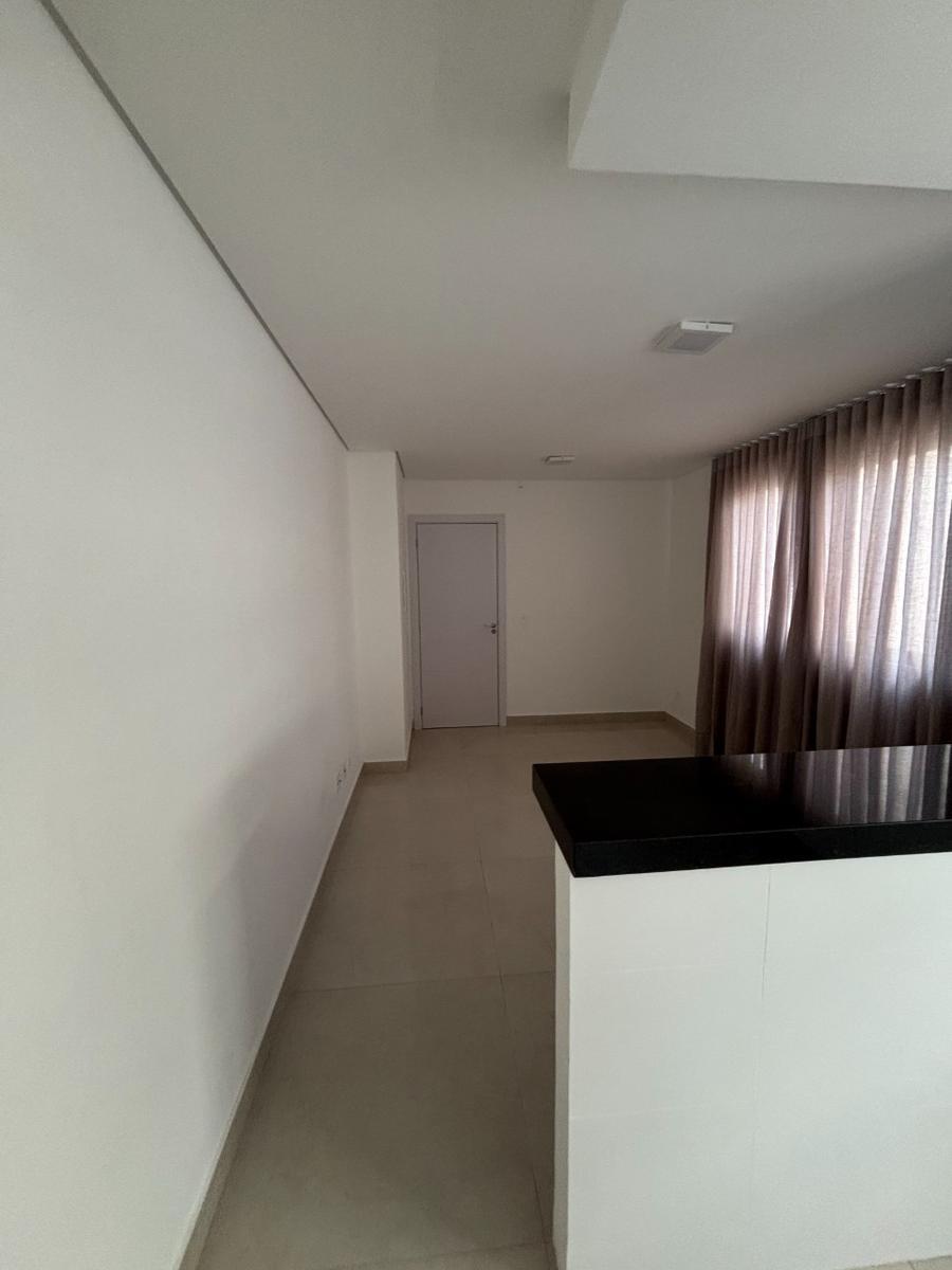 Apartamento, Sion, 1 Quarto, 1 Vaga