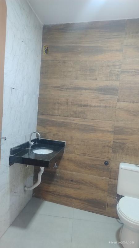 Andar, Califórnia, 0 Quarto, 0 Vaga