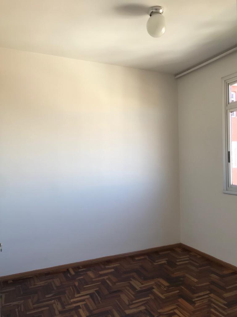 Apartamento, Padre Eustáquio, 3 Quartos, 2 Vagas