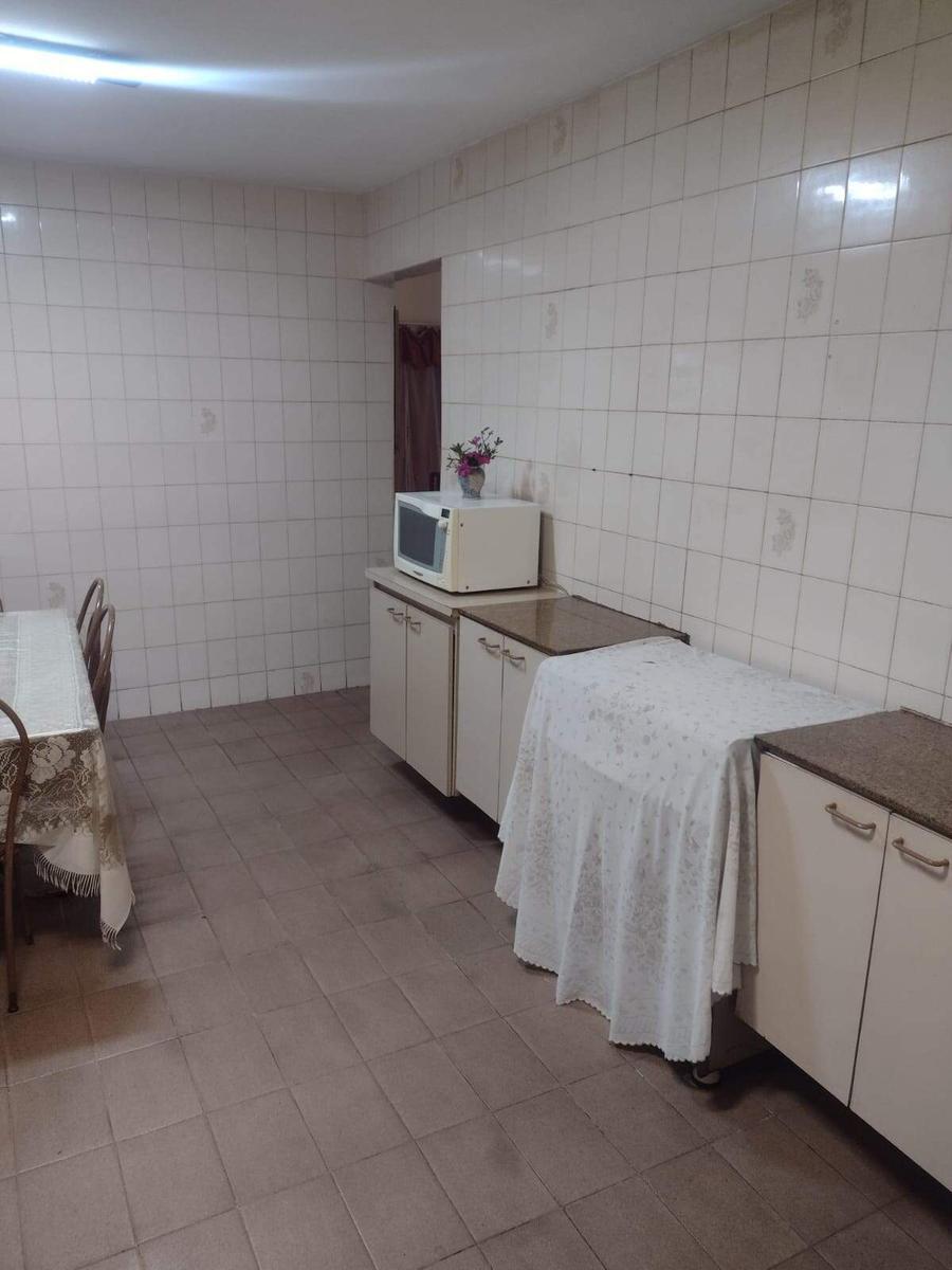 Casa, Betânia, 4 Quartos, 5 Vagas, 2 Suítes