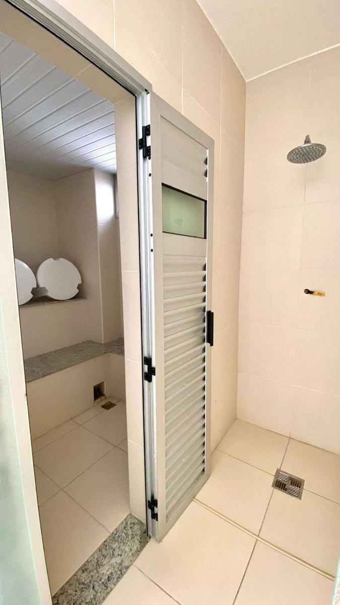 Apartamento, Buritis, 4 Quartos, 3 Vagas, 4 Suítes