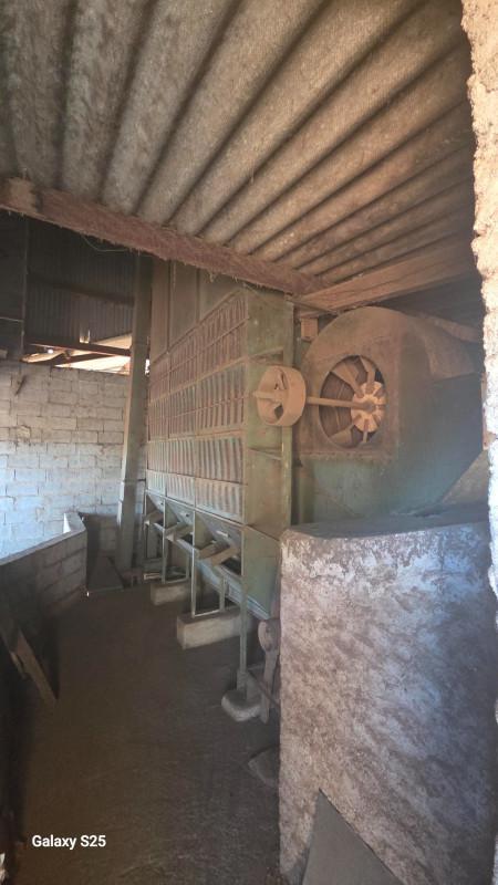 Fazenda, Zona Rural, 0 Quarto, 0 Vaga