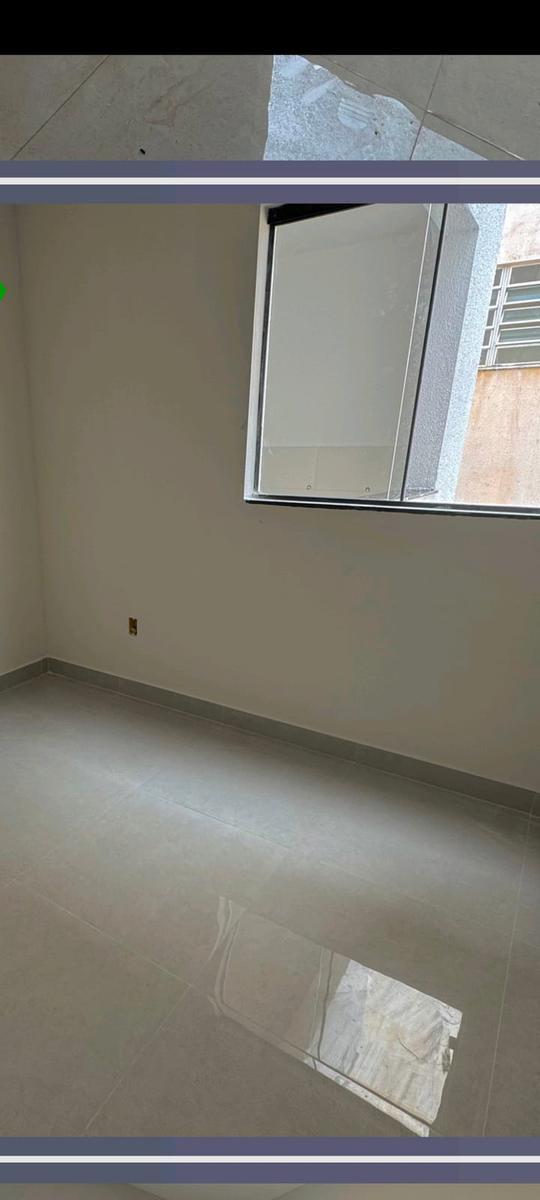 Casa, Parque Xangri-lá, 3 Quartos, 2 Vagas, 1 Suíte