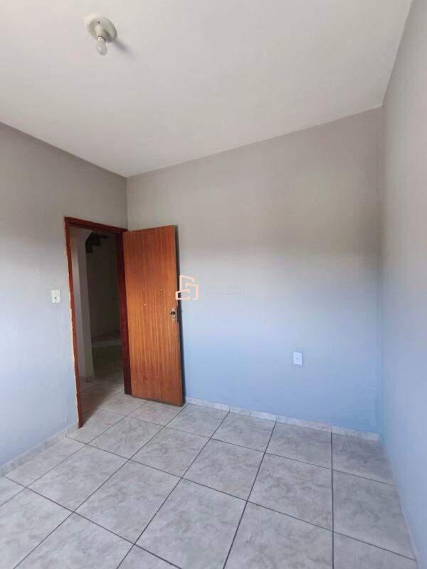 Casa, Tirol, 4 Quartos, 3 Vagas, 1 Suíte