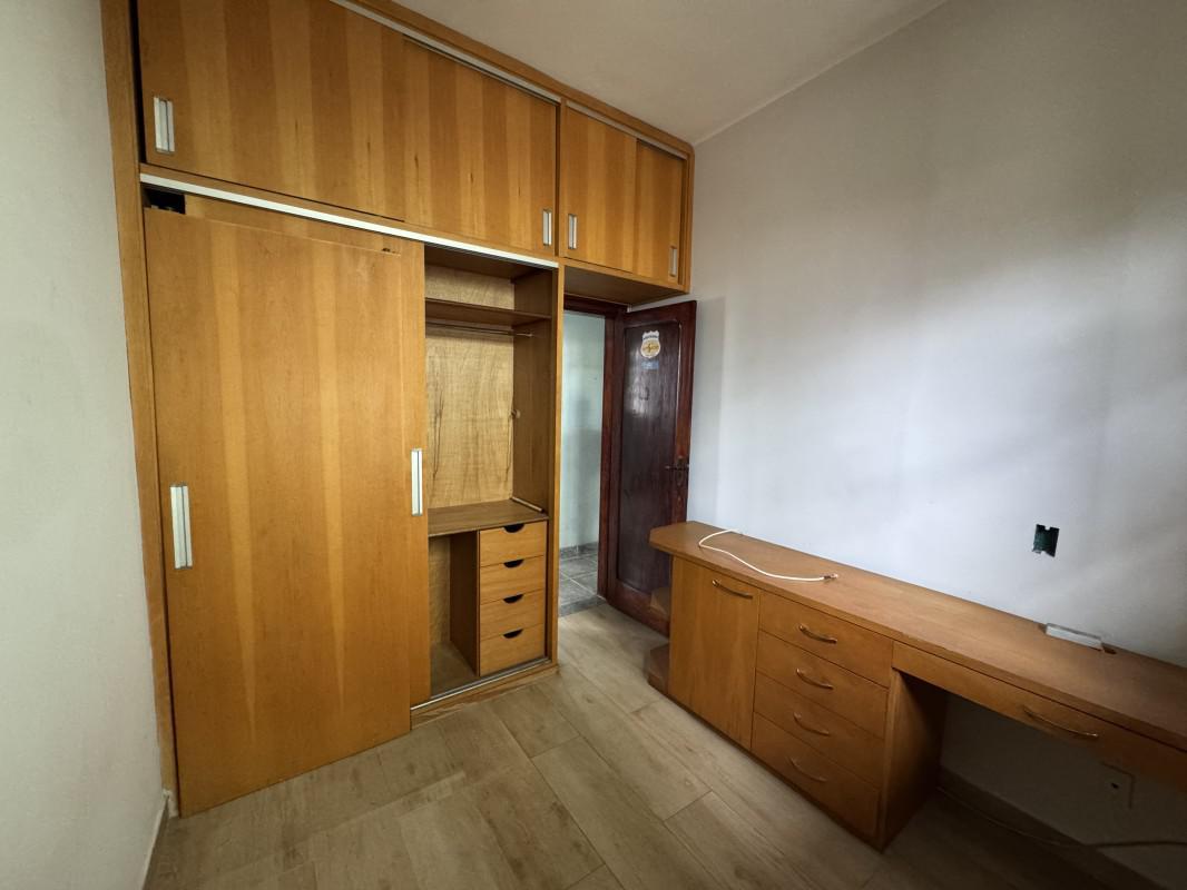 Casa, Graça, 3 Quartos, 2 Vagas, 1 Suíte