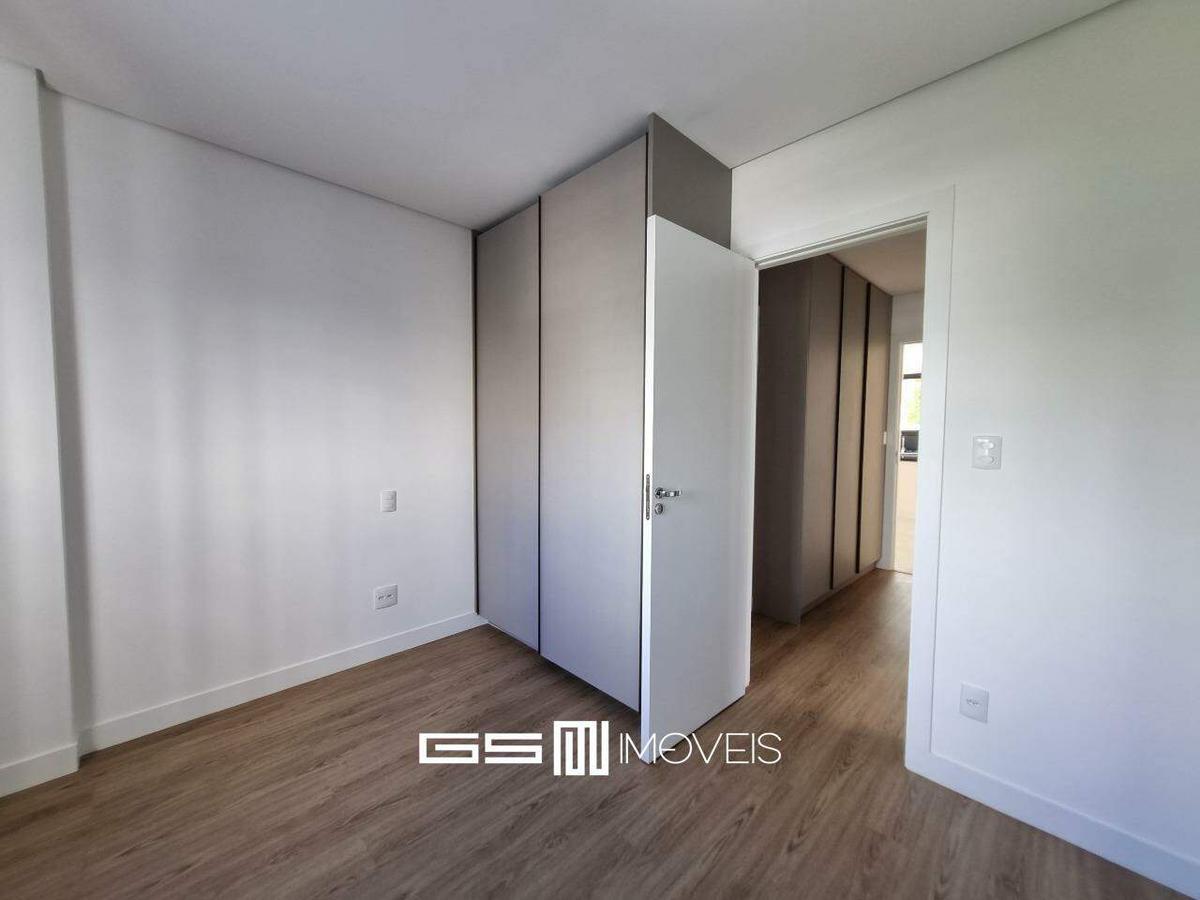 Apartamento, Savassi, 3 Quartos, 2 Vagas, 3 Suítes
