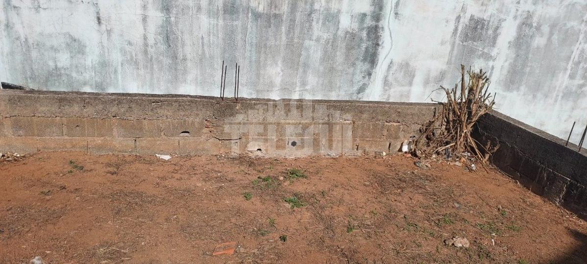 Lote, Vila Verde, 0 Quarto, 0 Vaga