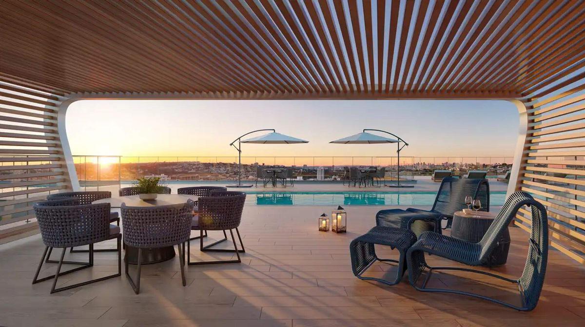 Apartamento, Gávea, 4 Quartos, 4 Vagas, 4 Suítes