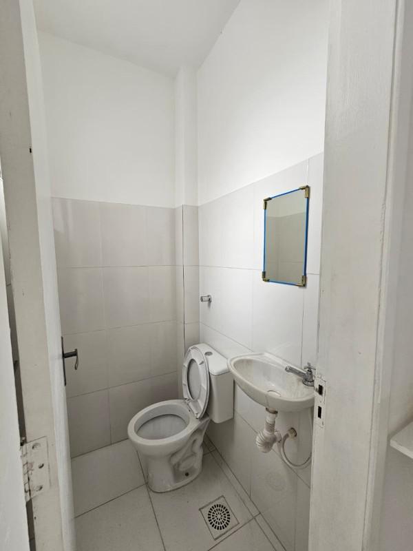 Sala, Padre Eustáquio, 0 Quarto, 0 Vaga