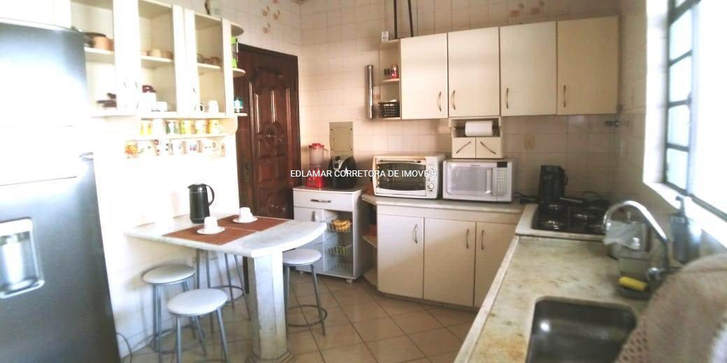 Lote, Jardim Riacho das Pedras, 3 Quartos, 2 Vagas, 1 Suíte