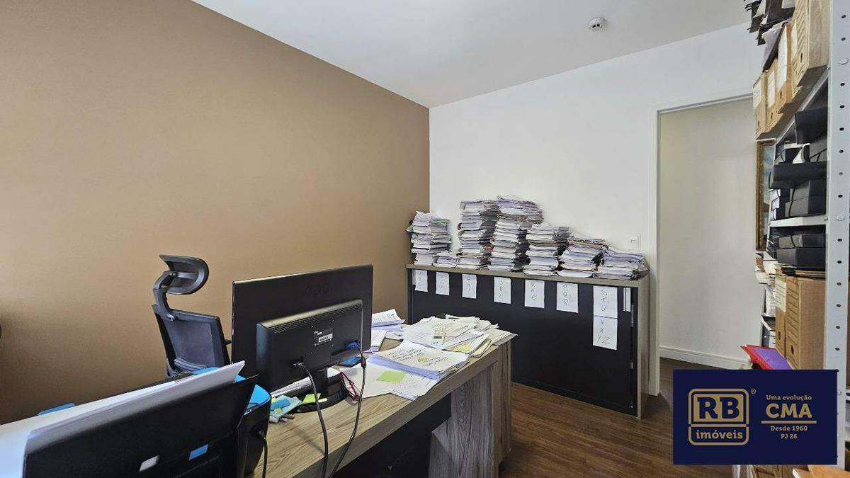 Sala, Lourdes, 0 Quarto, 2 Vagas