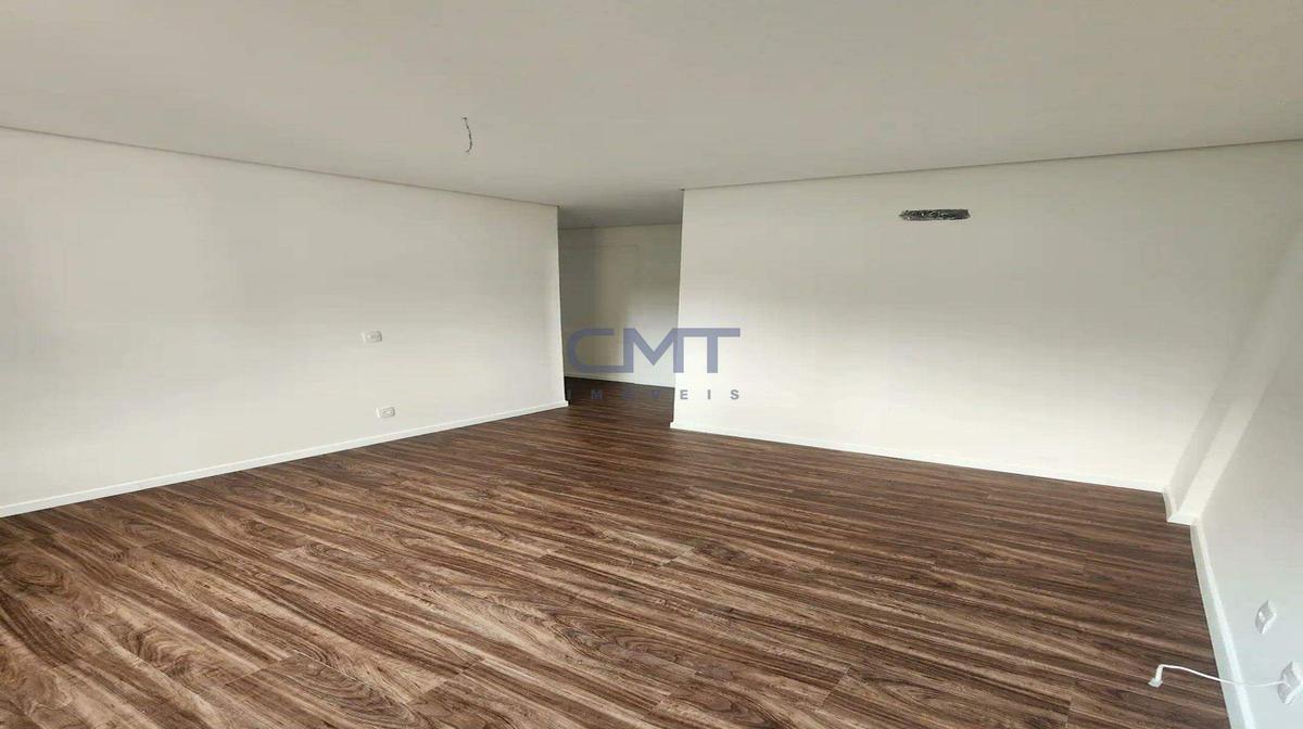 Apartamento, Santo Antônio, 3 Quartos, 2 Vagas, 1 Suíte