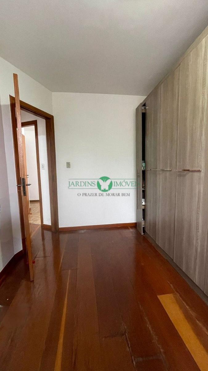 Apartamento, Palmares, 2 Quartos, 1 Vaga