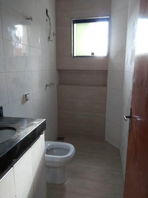 Casa, Cândida Ferreira, 2 Quartos, 5 Vagas, 1 Suíte